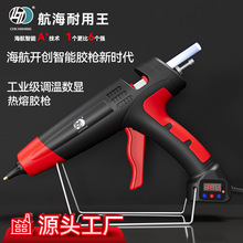 ���������z�����I���ֹ��������ß��z�����ʟ��ۘ������z��11mm