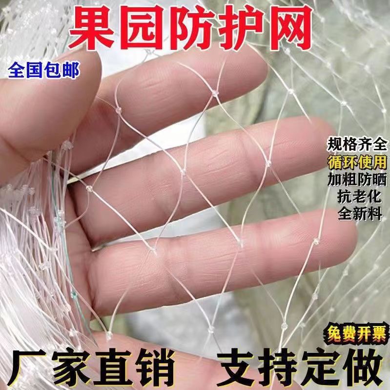 ed6e75f1bd3c74b30d2cb285588999