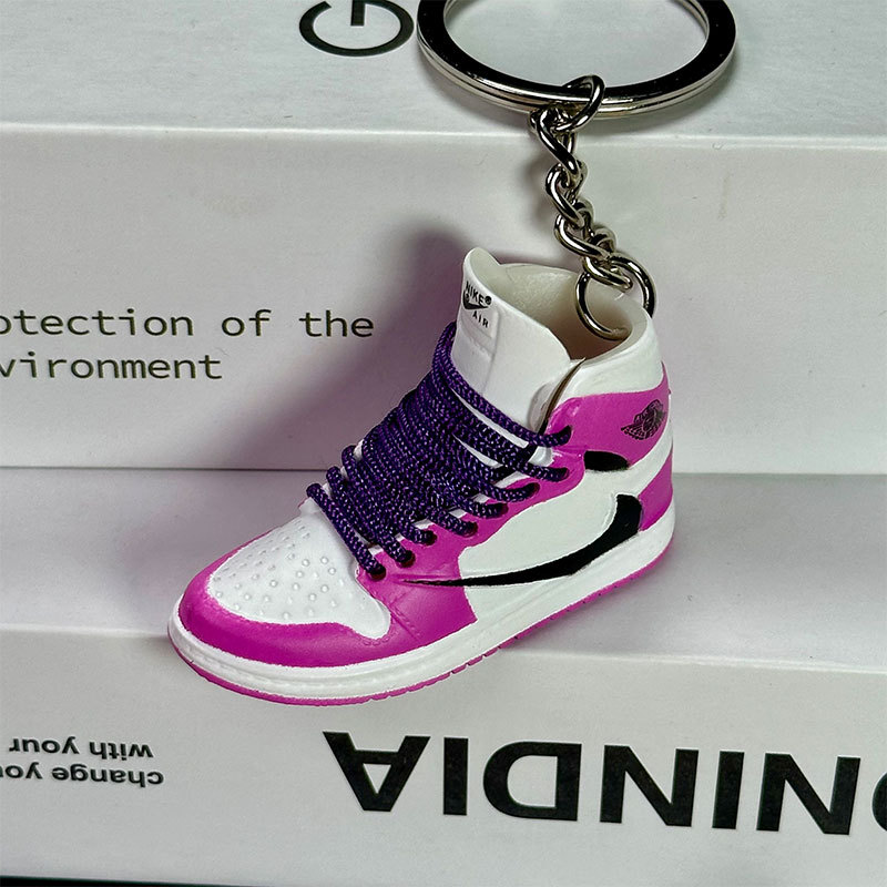 12. Valentine's Day powder (barbed)