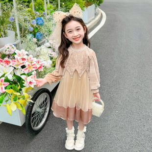 Ůͯ�B��ȹ����2026�¿����Ů������ȹ��ͯ�Y������ȹ��ͯ�b