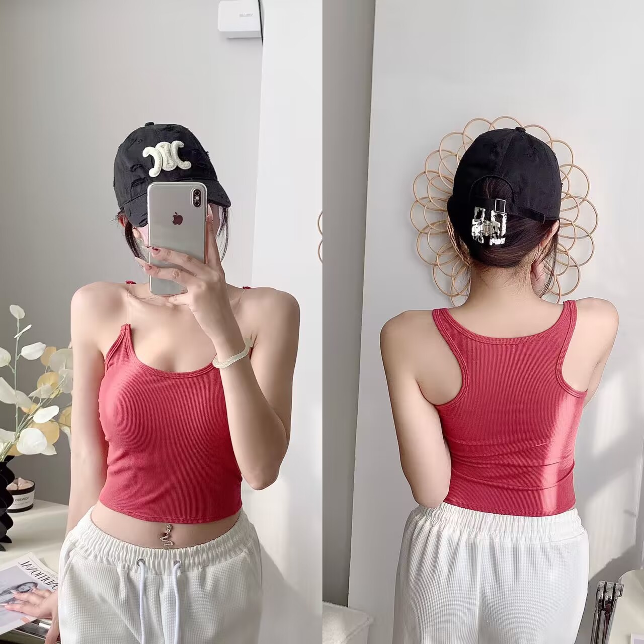 피 타야