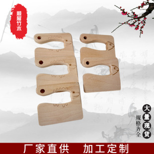 �S�Ҍ�ľ��ͯ���~�΃�ͯ�N��������ˮ���߲˃�ͯľ��ľ�|�������