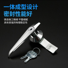 ���_����iMS301/302/303/304/305�����늿ؙ���늙��T�i ��E18