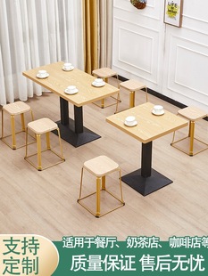 ���sС�����̲���Ʒ��ɳ�hС�Ե������C���������^������νM��