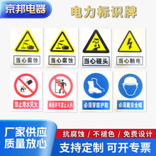 ������R�Ʋ��P䓾�ʾ�Ƹ��g���X�Ƙ���UV����Ĥ�´����F���U̖��