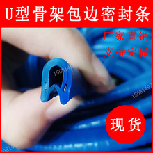 �{ɫ����߷������N�l u�����z��߅�l �k���FƤ������߅���o���l