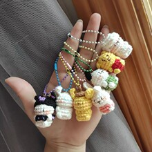 �羳���R�d�ֹ�diy�h�Сܛ��ϵ���¿�ɐ�С���������