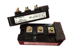 ɿع ģKCM300DY-12H CM200DY-12H CM150DY-12H CM300DY-12NF