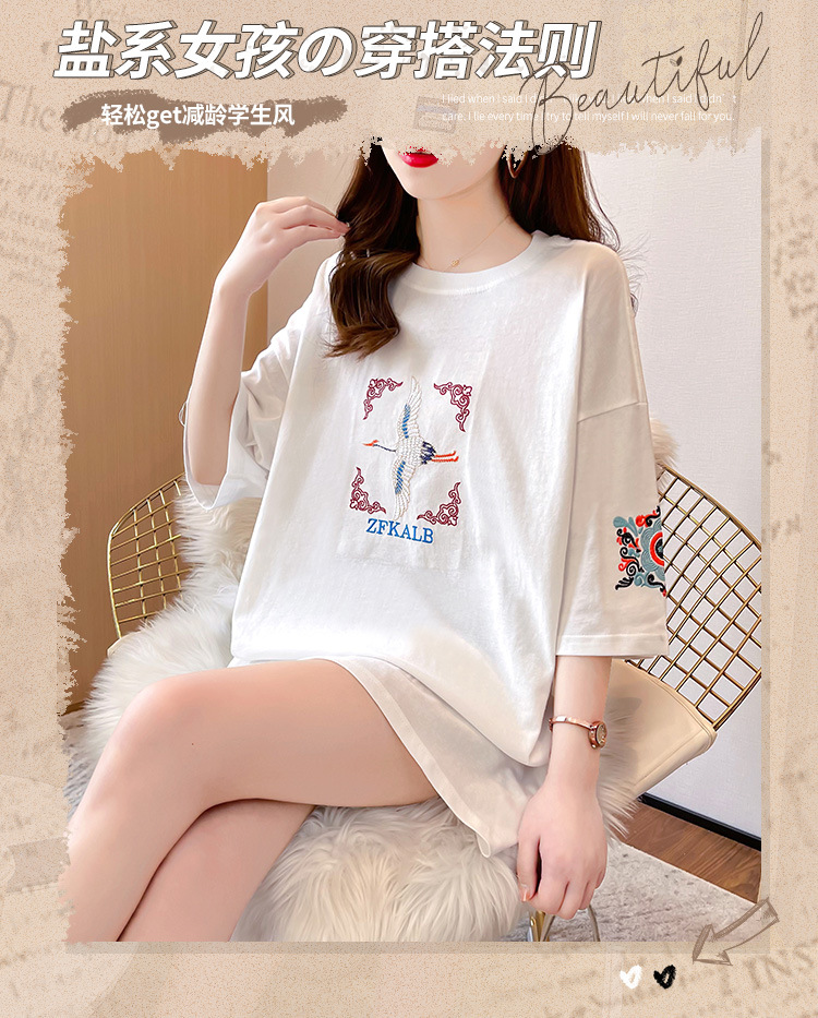 i2uUjf6mxdTrdS48SAR2xKymh9crm0MFWcCN