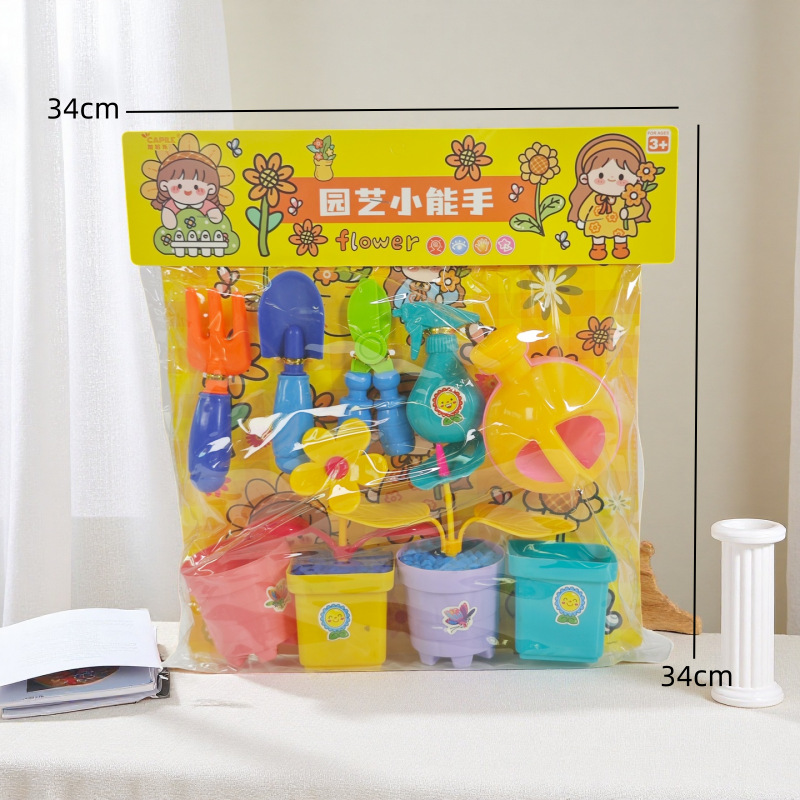 Casa de juegos para niños colección de juguetes de simulación para niños cajero juguetes cake corte fruta supermercado cajero traje