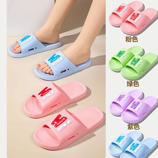 �²����؃r��Q82Ů����ЬPVC��ܛ����ƽ��ŮЬ���e�҃ȾӼ�Ů��Ь