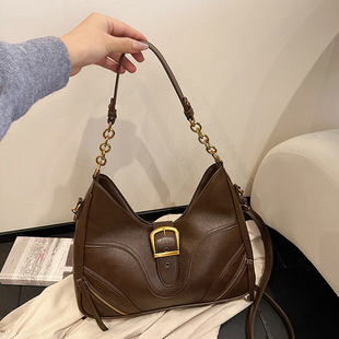 �羳2026�¿�͹řC܇�LҸ�°�Ů��bags�μ�б���ͨ�ڰٴ�朗l��