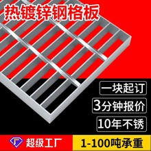 G405/60/100����\䓸�Ű� ����\늏S�Z�}ƽ̨䓸��ͺ�䓸��