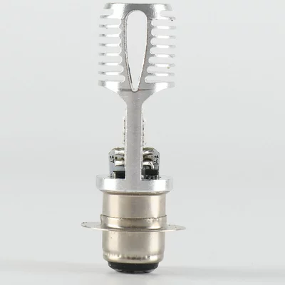 COB Light – Motuoche Motorcycle headlights, headlights