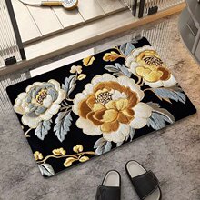 ���W�L����T����ˮ���q��̺�͹���ĥ�T�|���P�͏d�_�|�״����F؛