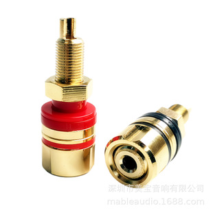 �ߙn���~僽𹦷�ݔ��������Ӿ��� ���ȽӾ�������푹��Ų���