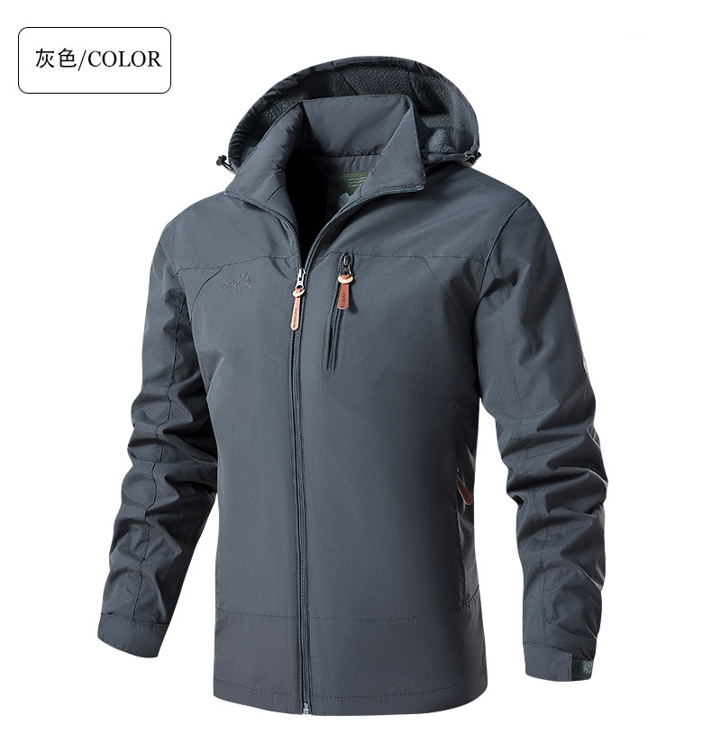 790_16.jpg O1CN01gueMMQ1ONRYEjziEB_!!2201236171693-0-cib.jpg?sign=462201_MzcxOTgzMzIw