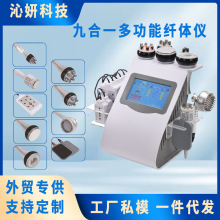 Qźһ๦40Kwwxؓιwx羳ջC