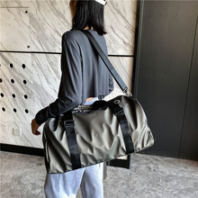 �羳���а��ɝ���x��Ӿ�٤����;���д�����������\�ӽ�����