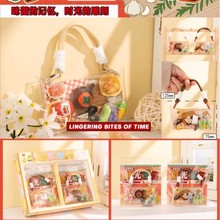 �¿�ʳ��������������≺�ɐ��֙C朰���ʳ��耳׿�Ȥζ�p�����