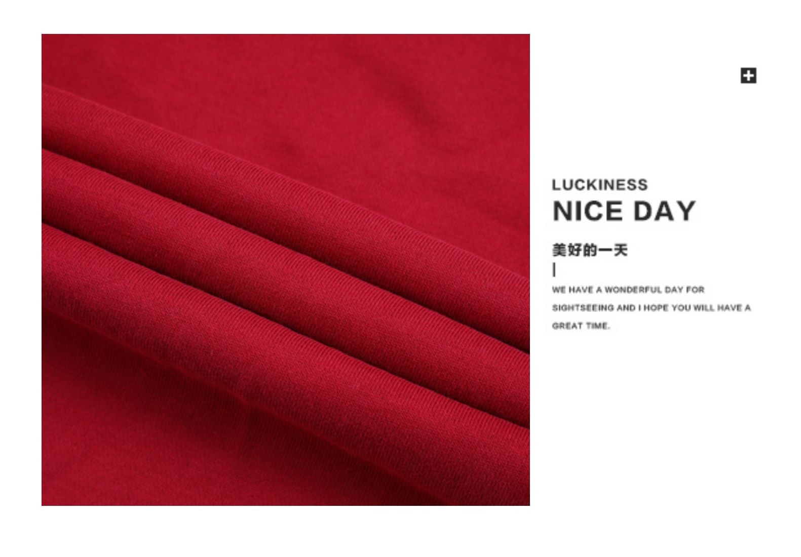 O1CN0129ratC1dyHMjB2yyc_!!3925