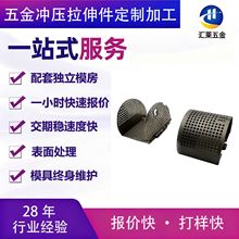 Դ�^�����k��ӹ����P��X�Ƚ���������_���F�_������ģ��