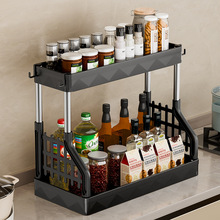 �N�������{��̨��๦�܏N����Ʒ���}��ƿ���Ӽ����ռ{�ܸ��N����