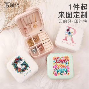 DIY�D���羳һ����ӆ�ռ{�����˹��YƷ���s�錚��y�������