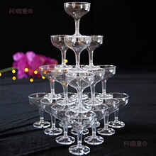 ���]�������㙉���Ӻ����ϸ��_����Y�㙉�����ӾƵ��c����̫��