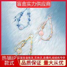 ������ƷDIMOO������ӛϵ�В��ä�г�����߅���k�[�����l�YƷ