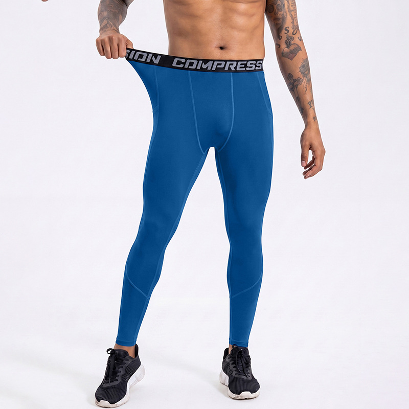 Color azul