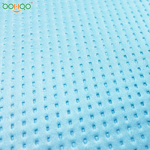 XPS挤塑板泡沫芯材 通风管道/船舶/建筑隔热保温复合材料夹芯板材