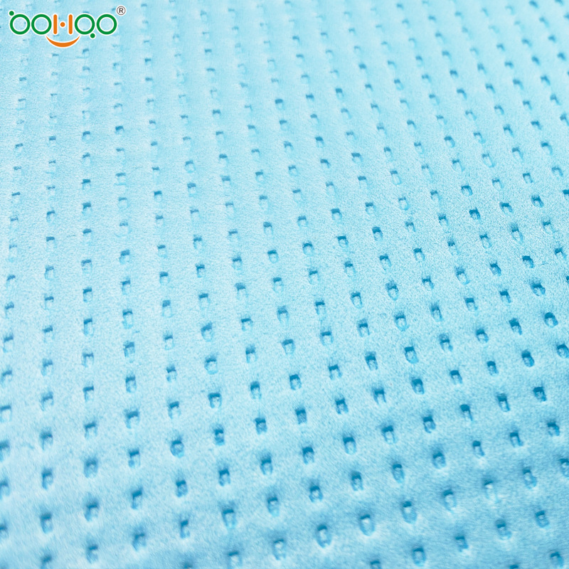 XPS挤塑板泡沫芯材 通风管道/船舶/建筑隔热保温复合材料夹芯板材