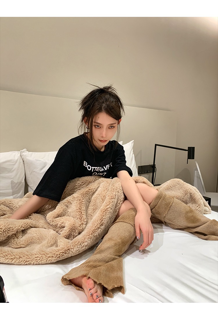 11_fc04778c-9cb1-4046-9e3d-77c