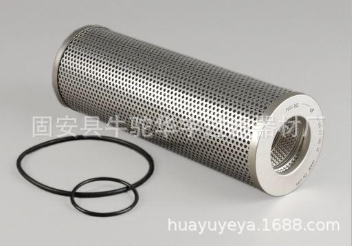 P161552滤芯