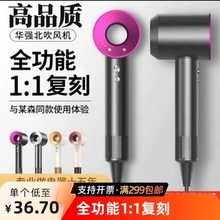 ALCؓxӲl늴LCÐaشʴLCl