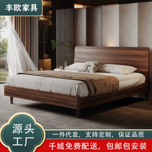 �ں���ľ��ľ�����W�L����1.8�������p�˴����Һ��s���ﴲ�鴲