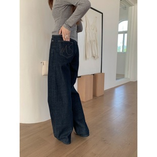 GAGD ���ԭţֱͲţ��ѝŮ 26�¿��@�ݸ������ɴ�������ϵ��Lѝ
