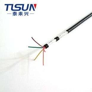 ��������o�׾� 20276 5X26AWG ���ɔ_ ��̖��ݔ ��늉�30V