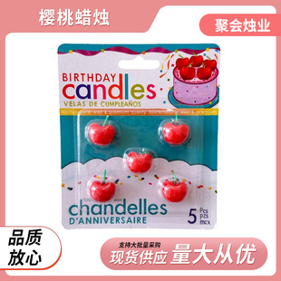 ��������Ϟ�Tˮ�����͵���ɐۺ決�Ɍ��b��b���lins�L