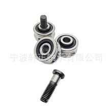 T�͹�����ܵ������SG15RS��������51797�廨����� U�ۻ���