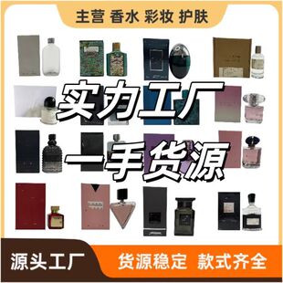 �羳���Q�S���ϾG����ͬ���{����������Tʿ�����������۷�����ˮ
