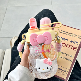 ��������ˮ��Ů�����ֵ�ɐ۴������W����y�\�������p����ܱ���