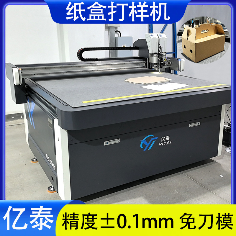 ����ֽ��ֽ���и������ֽ���и��������װֽ�и���������������