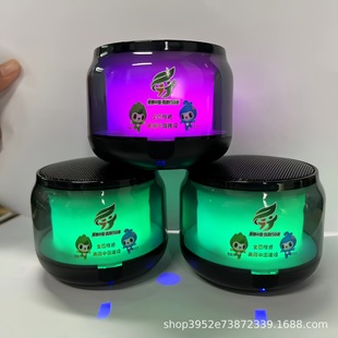 �zӡ�����{������W��С��������������{��С��푲�ӡ�YƷ�S��