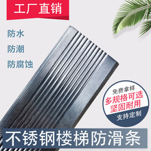 ���S���Ƙ���̤�������l���F��ݿڵ�������տڗl���P䓵ذ剺�l