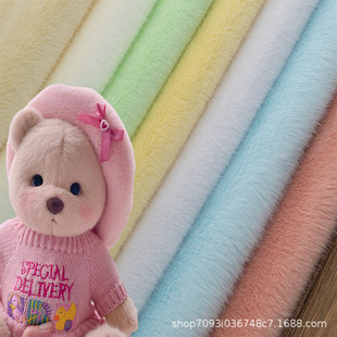 5mm�����W��ë���ϸߵ�ë��Ƥ�ݷ��b�������ձ�����̨diy�ֹ�����