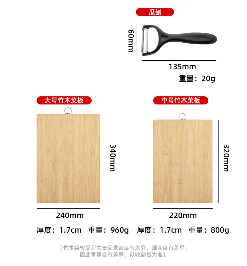 42e8a895-4f3a-401d-930a-ef223a5e4054.jpe