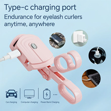 Q늟늄ӱyëNȻ늿ëAnؿؿ{ɳ