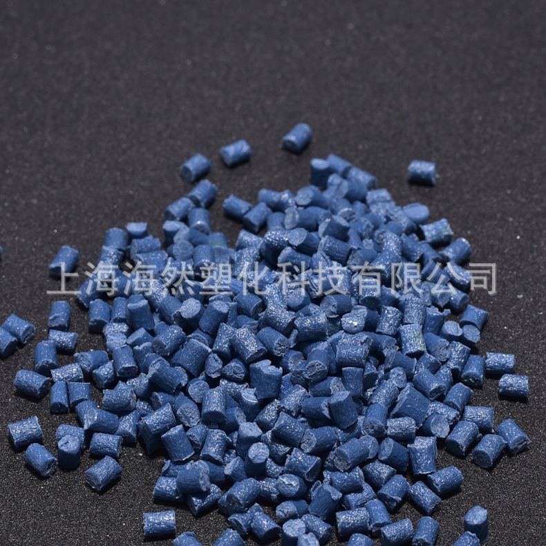 PEEK/聚醚醚酮/LUVOCOM/雷曼福斯/1105-7731/BL玻纤增强/耐磨损